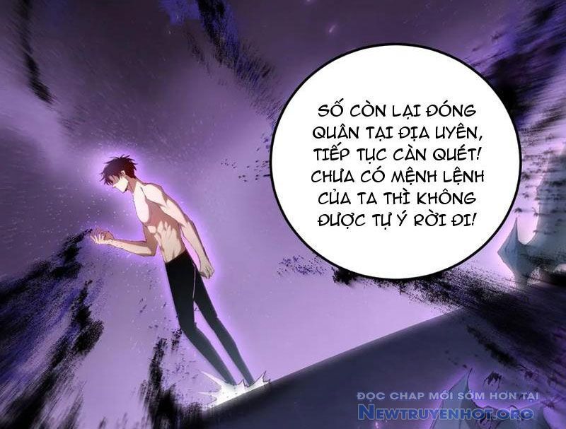 Ta Là Chúa Tể Trùng Độc Chapter 64 - 141
