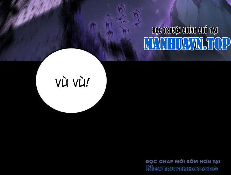 Ta Là Chúa Tể Trùng Độc Chapter 64 - 142