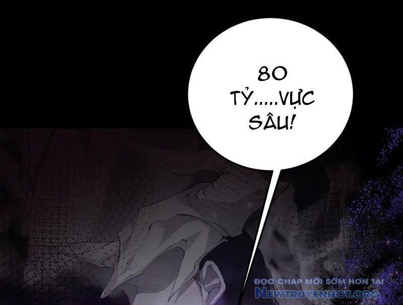 Ta Là Chúa Tể Trùng Độc Chapter 64 - 143