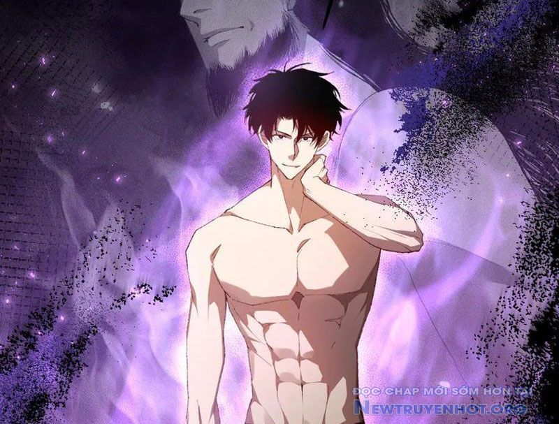 Ta Là Chúa Tể Trùng Độc Chapter 64 - 144