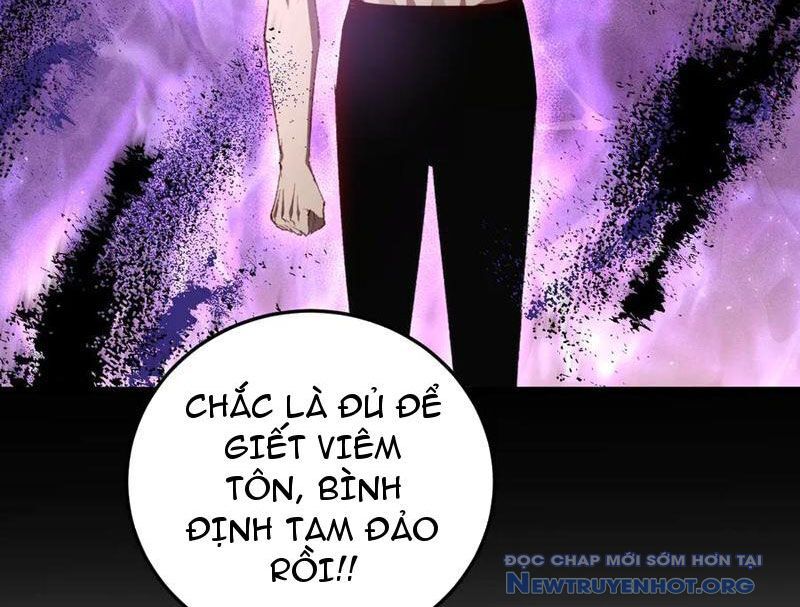 Ta Là Chúa Tể Trùng Độc Chapter 64 - 145