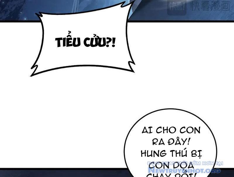 Ta Là Chúa Tể Trùng Độc Chapter 64 - 16