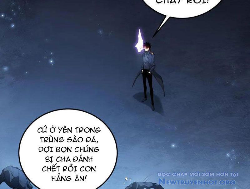 Ta Là Chúa Tể Trùng Độc Chapter 64 - 17