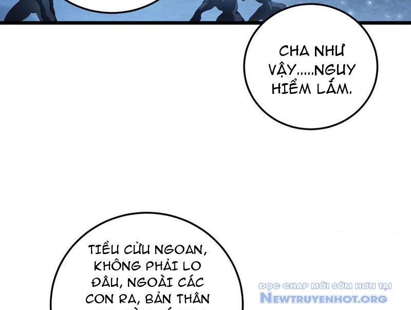 Ta Là Chúa Tể Trùng Độc Chapter 64 - 18