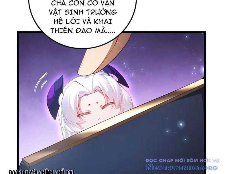 Ta Là Chúa Tể Trùng Độc Chapter 64 - 19