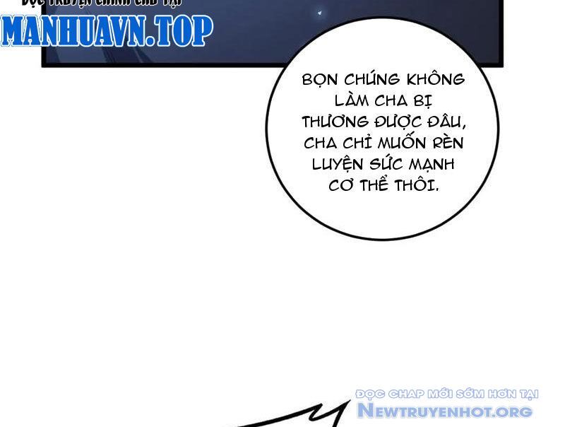 Ta Là Chúa Tể Trùng Độc Chapter 64 - 20