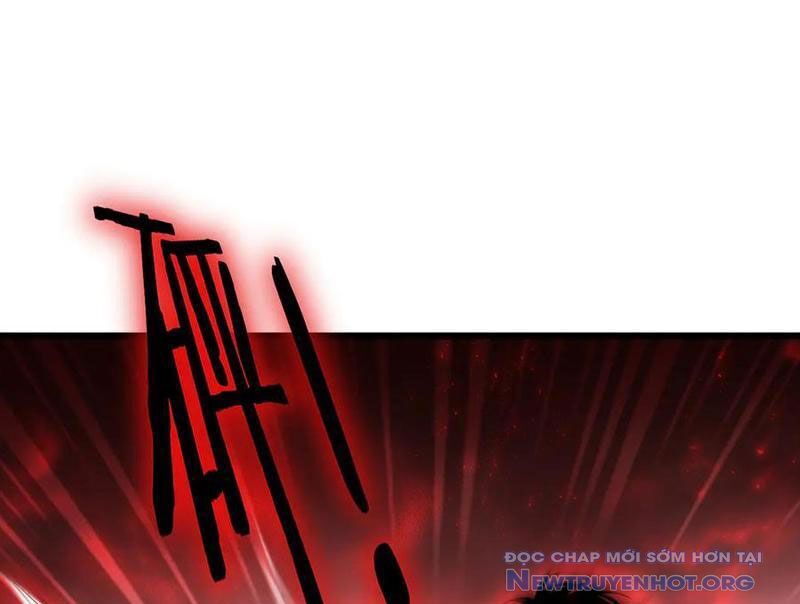 Ta Là Chúa Tể Trùng Độc Chapter 64 - 3