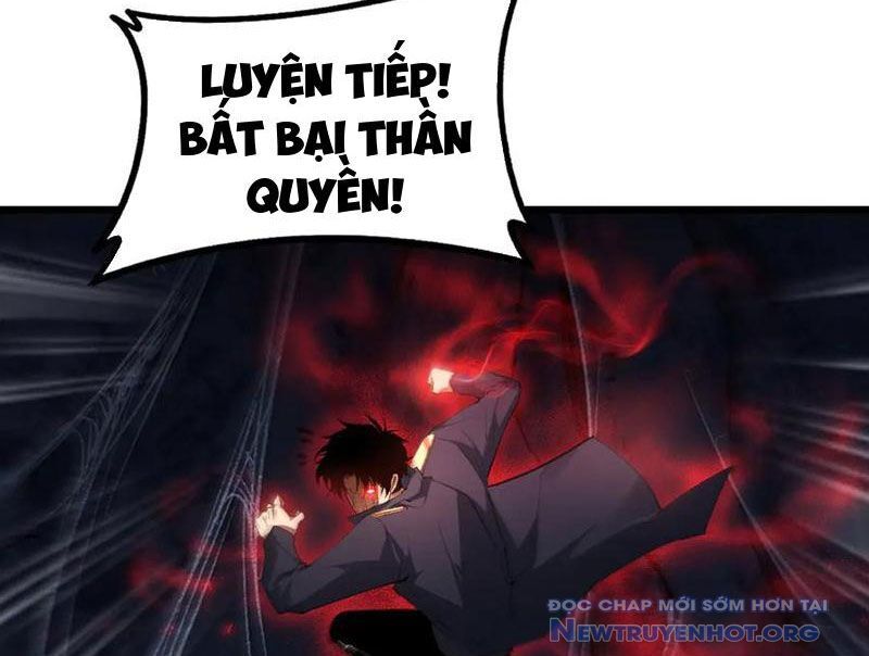 Ta Là Chúa Tể Trùng Độc Chapter 64 - 21