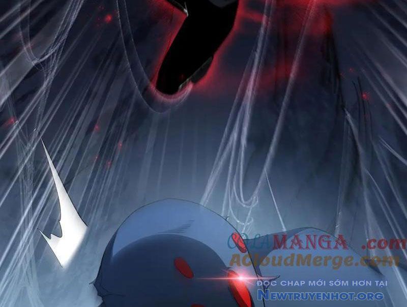 Ta Là Chúa Tể Trùng Độc Chapter 64 - 22