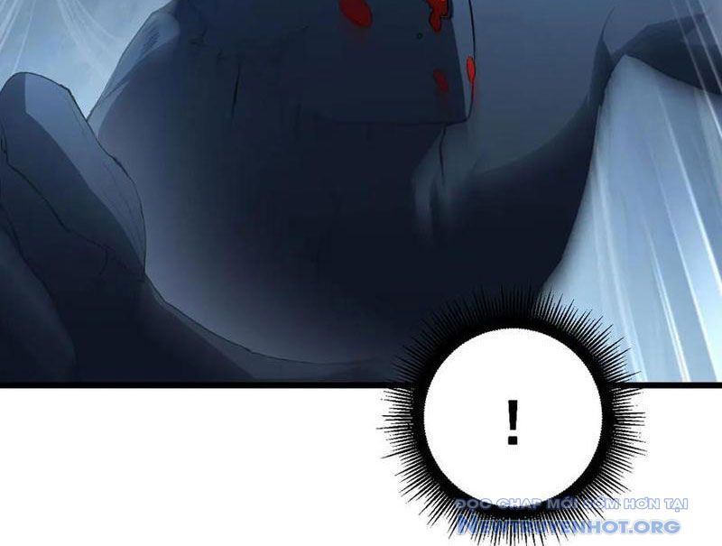 Ta Là Chúa Tể Trùng Độc Chapter 64 - 23