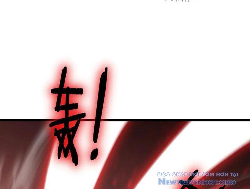 Ta Là Chúa Tể Trùng Độc Chapter 64 - 24