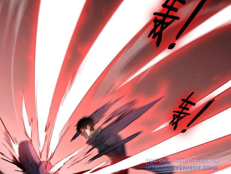 Ta Là Chúa Tể Trùng Độc Chapter 64 - 25