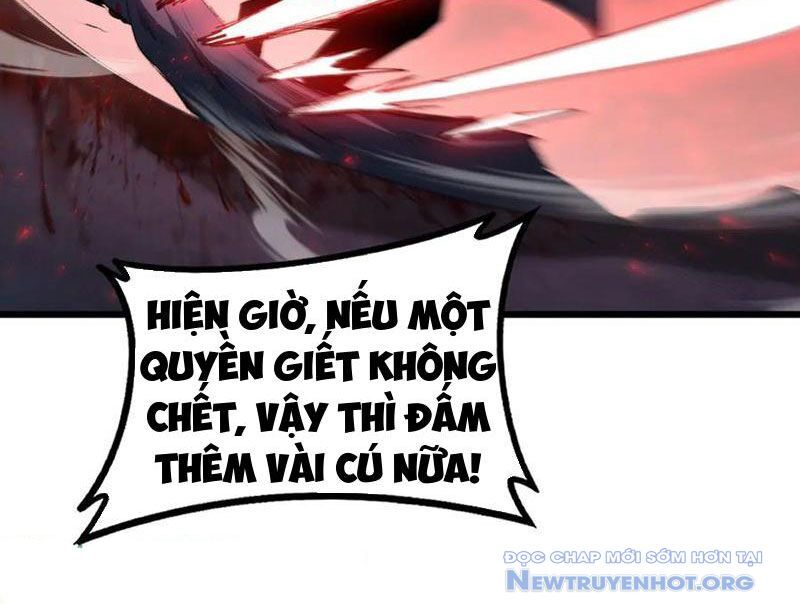 Ta Là Chúa Tể Trùng Độc Chapter 64 - 26