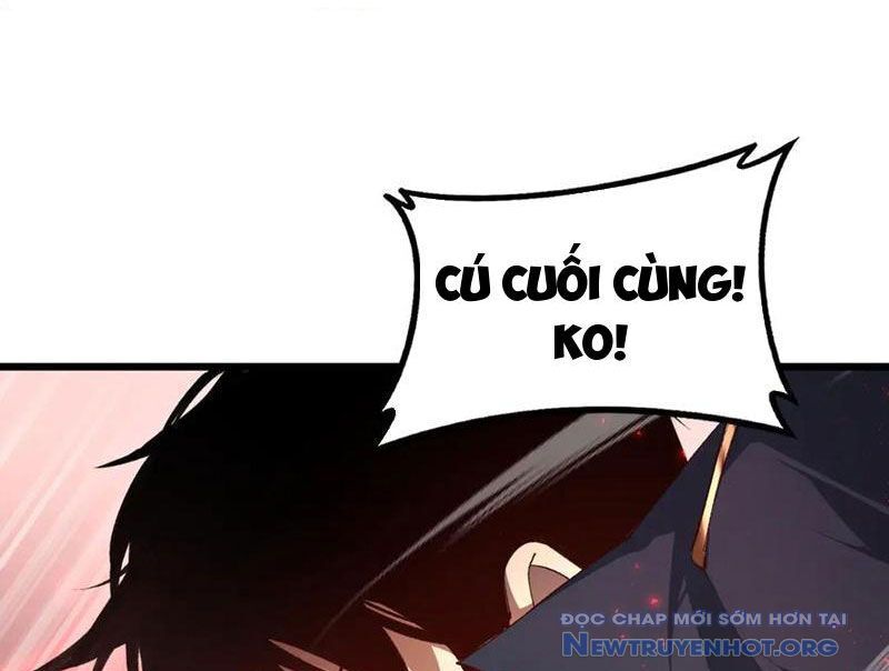 Ta Là Chúa Tể Trùng Độc Chapter 64 - 27