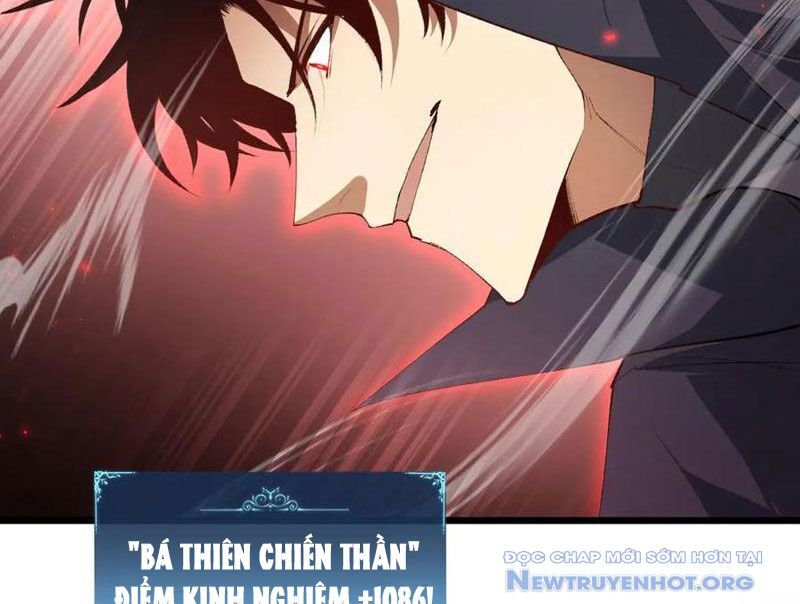 Ta Là Chúa Tể Trùng Độc Chapter 64 - 28