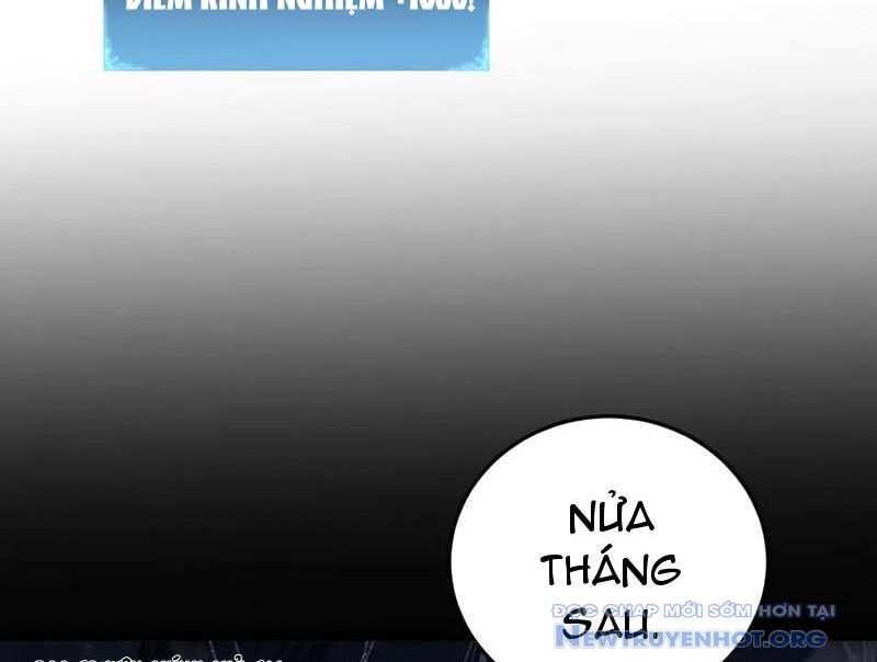 Ta Là Chúa Tể Trùng Độc Chapter 64 - 29