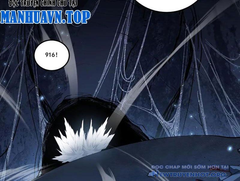 Ta Là Chúa Tể Trùng Độc Chapter 64 - 30