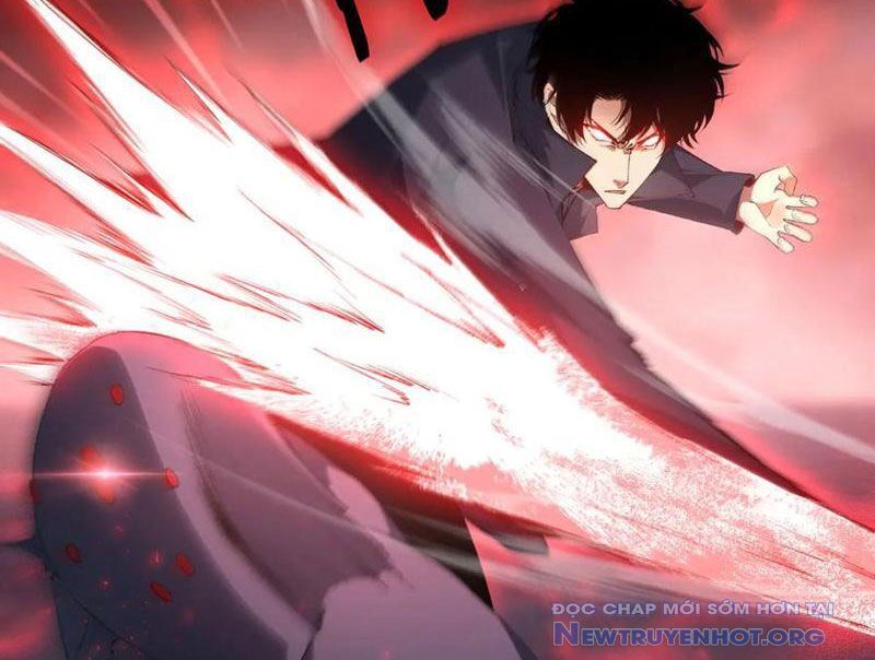 Ta Là Chúa Tể Trùng Độc Chapter 64 - 4