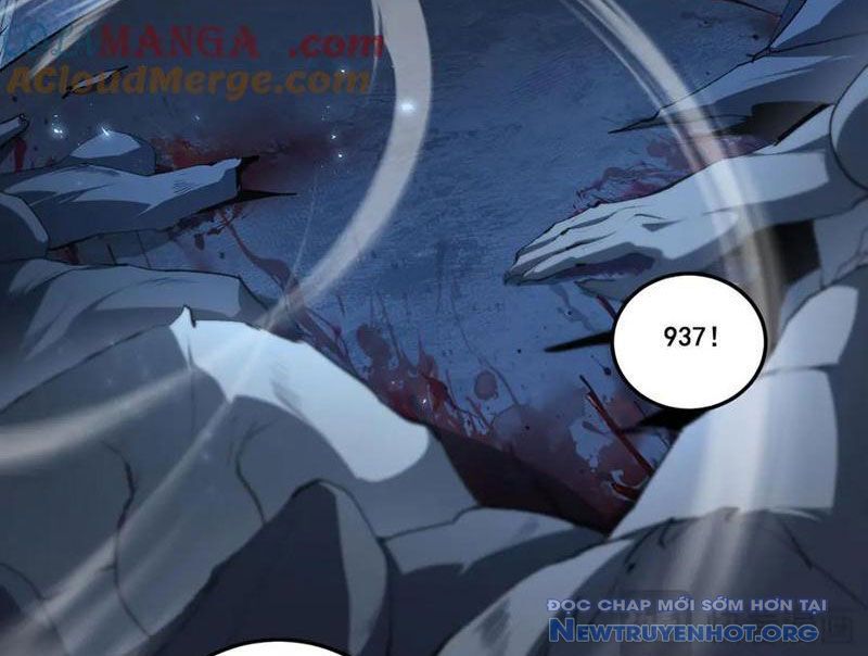 Ta Là Chúa Tể Trùng Độc Chapter 64 - 31