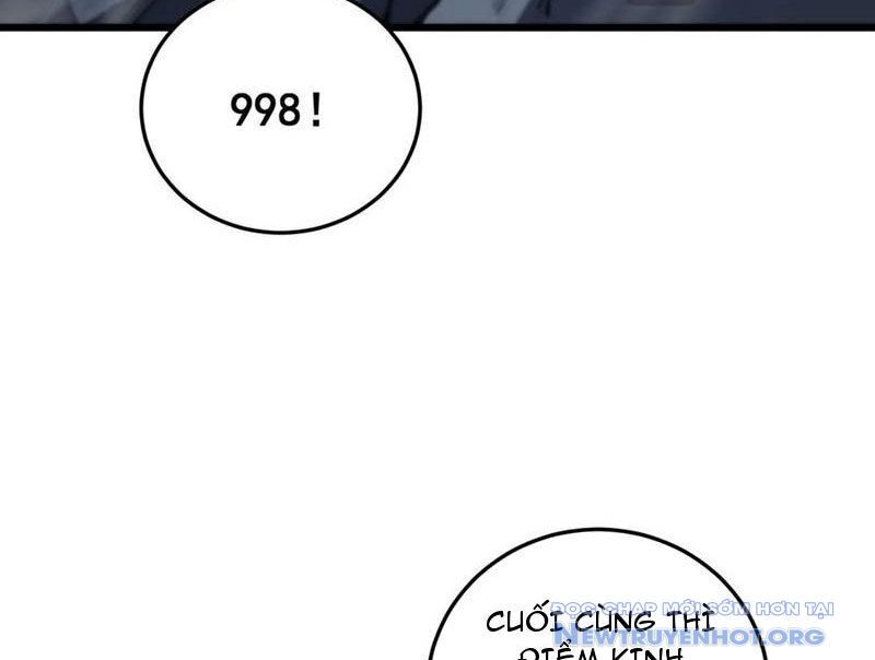 Ta Là Chúa Tể Trùng Độc Chapter 64 - 32