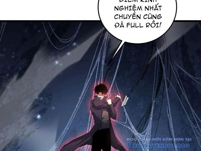 Ta Là Chúa Tể Trùng Độc Chapter 64 - 33