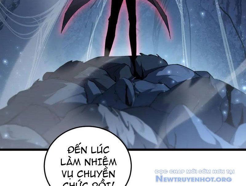 Ta Là Chúa Tể Trùng Độc Chapter 64 - 34