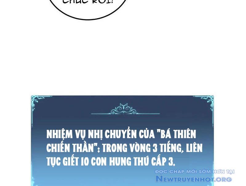 Ta Là Chúa Tể Trùng Độc Chapter 64 - 35