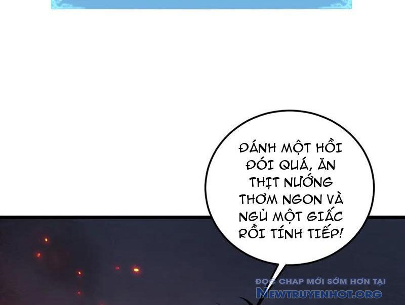 Ta Là Chúa Tể Trùng Độc Chapter 64 - 36