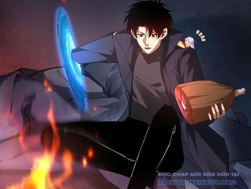 Ta Là Chúa Tể Trùng Độc Chapter 64 - 37