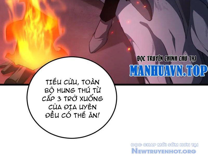 Ta Là Chúa Tể Trùng Độc Chapter 64 - 38