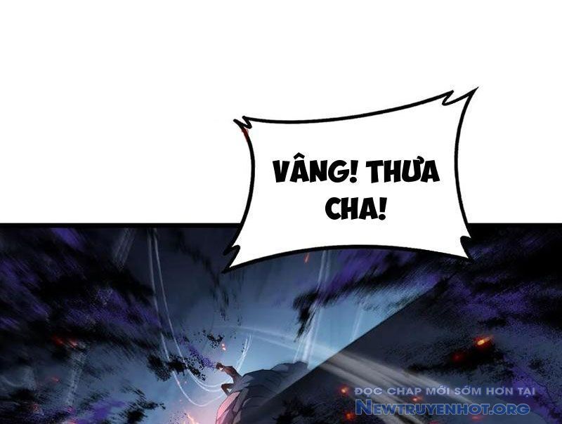 Ta Là Chúa Tể Trùng Độc Chapter 64 - 39