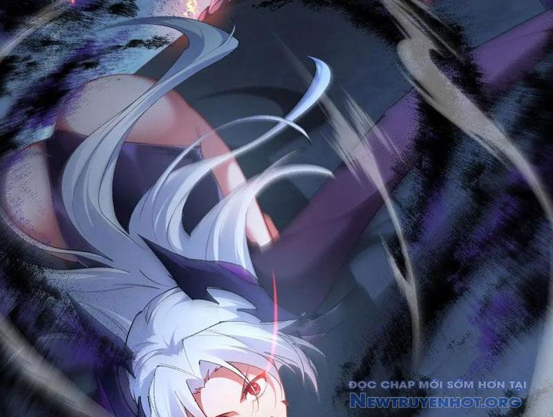 Ta Là Chúa Tể Trùng Độc Chapter 64 - 40