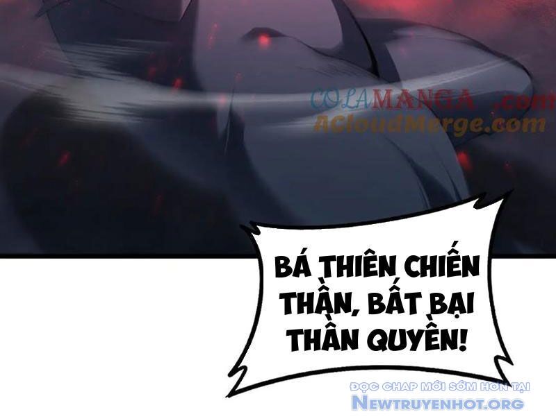 Ta Là Chúa Tể Trùng Độc Chapter 64 - 5