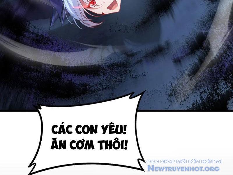 Ta Là Chúa Tể Trùng Độc Chapter 64 - 41