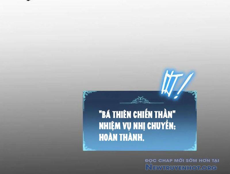 Ta Là Chúa Tể Trùng Độc Chapter 64 - 42