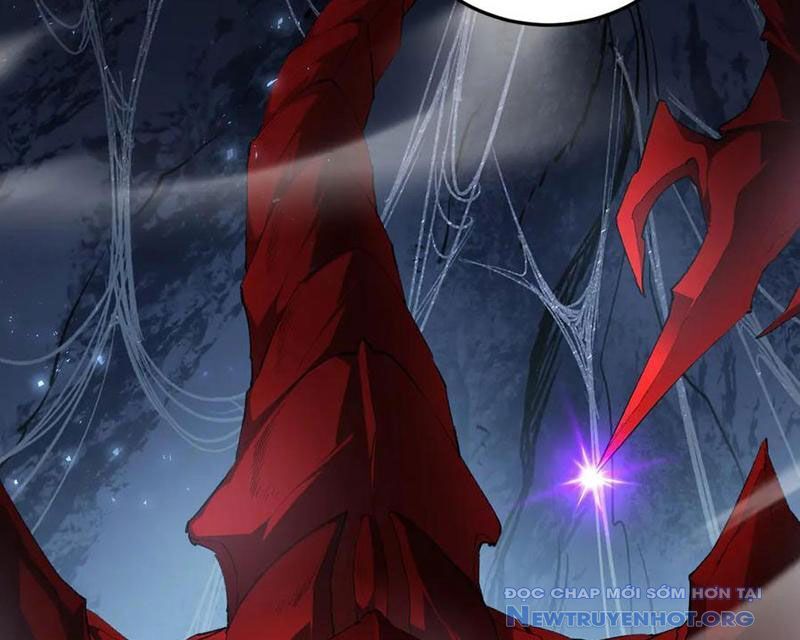 Ta Là Chúa Tể Trùng Độc Chapter 64 - 44