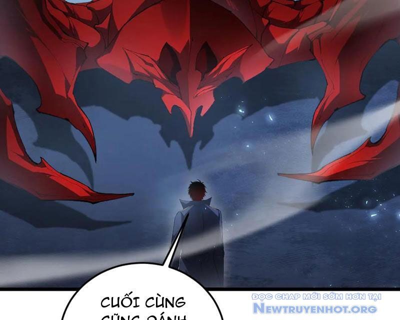 Ta Là Chúa Tể Trùng Độc Chapter 64 - 45