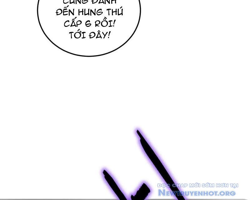 Ta Là Chúa Tể Trùng Độc Chapter 64 - 46