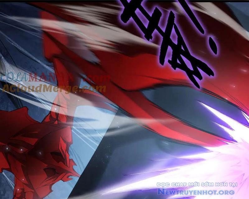 Ta Là Chúa Tể Trùng Độc Chapter 64 - 47