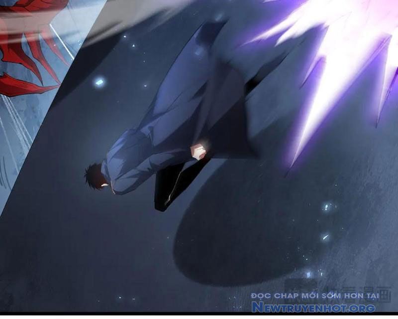 Ta Là Chúa Tể Trùng Độc Chapter 64 - 48