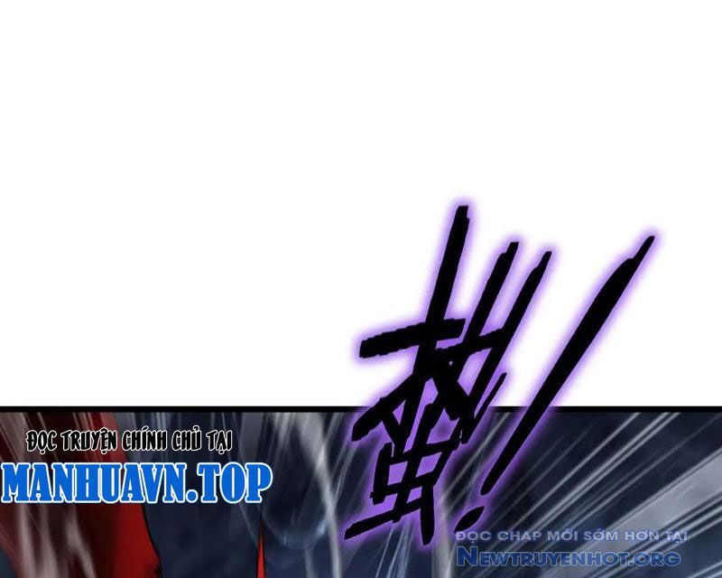 Ta Là Chúa Tể Trùng Độc Chapter 64 - 49