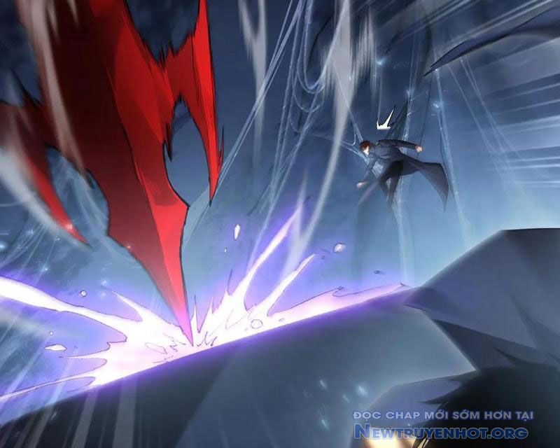Ta Là Chúa Tể Trùng Độc Chapter 64 - 50