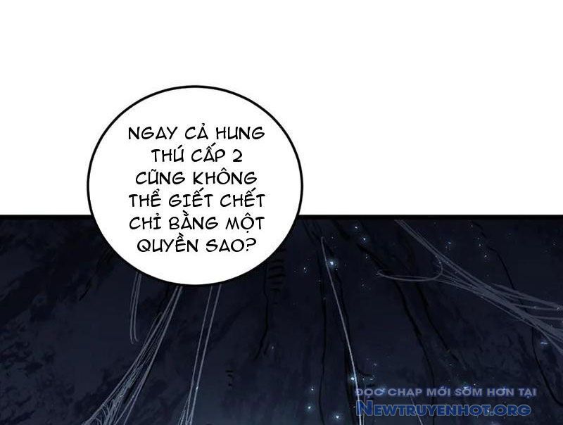 Ta Là Chúa Tể Trùng Độc Chapter 64 - 6