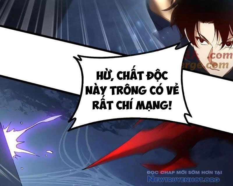 Ta Là Chúa Tể Trùng Độc Chapter 64 - 51