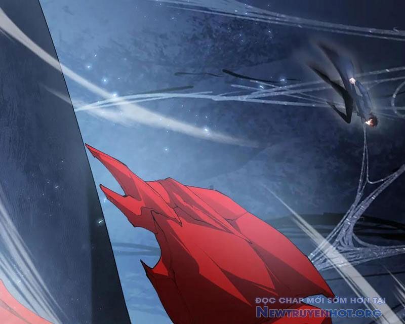 Ta Là Chúa Tể Trùng Độc Chapter 64 - 52
