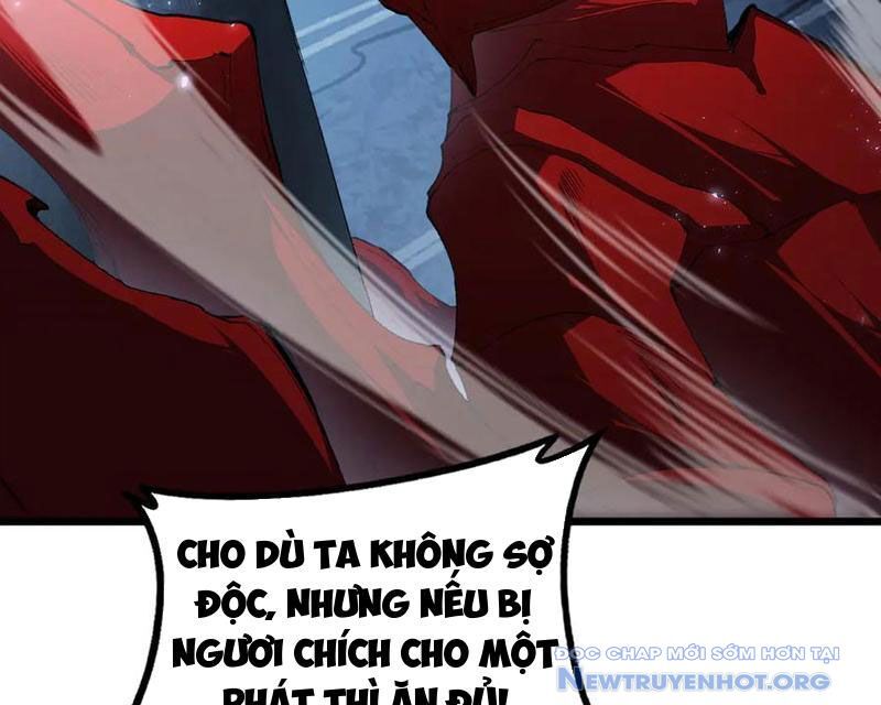 Ta Là Chúa Tể Trùng Độc Chapter 64 - 53