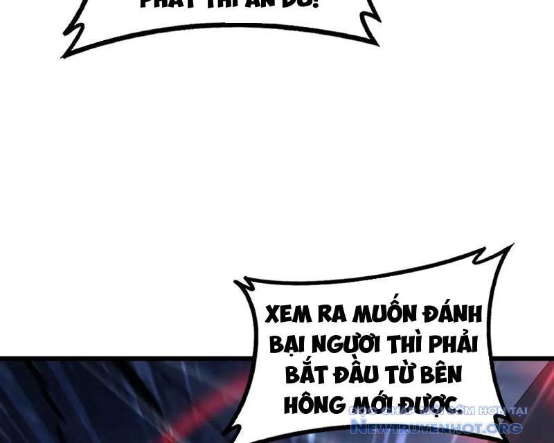 Ta Là Chúa Tể Trùng Độc Chapter 64 - 54