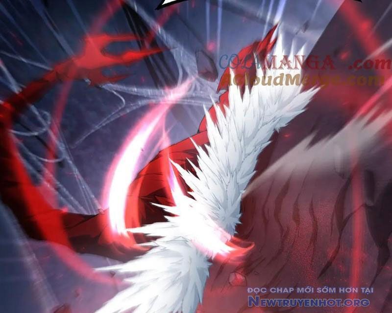 Ta Là Chúa Tể Trùng Độc Chapter 64 - 55