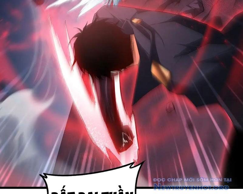 Ta Là Chúa Tể Trùng Độc Chapter 64 - 56