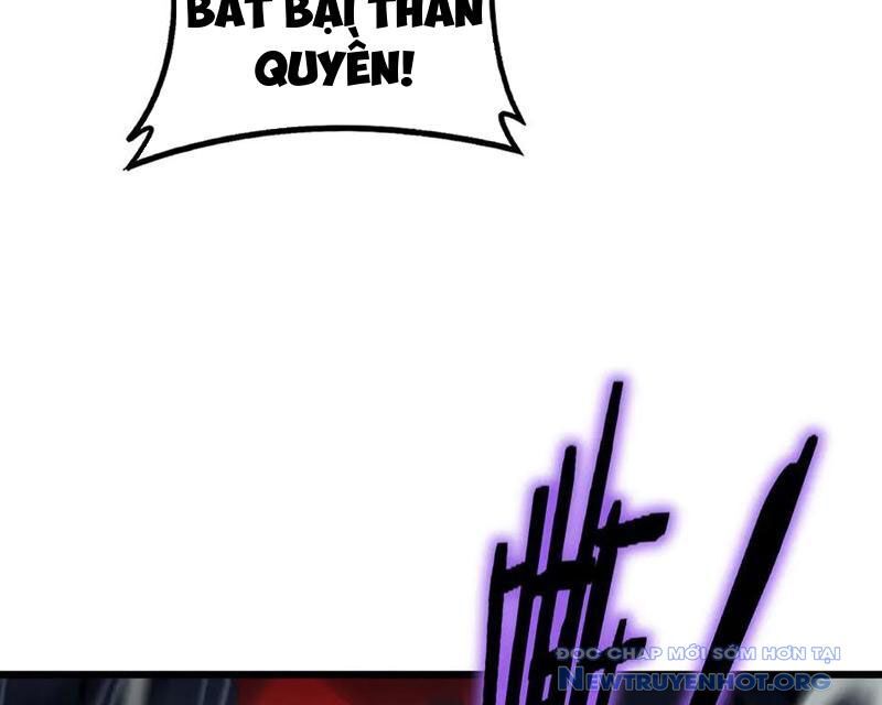 Ta Là Chúa Tể Trùng Độc Chapter 64 - 57